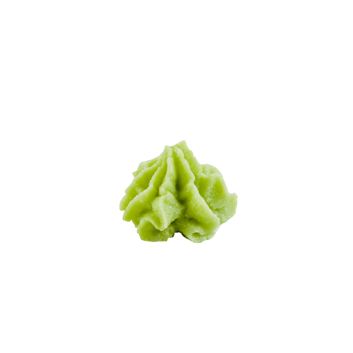 Wasabi