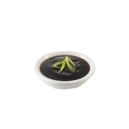 Yakitorisauce