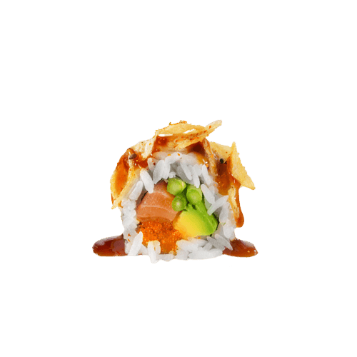 Inside Out Fantastic