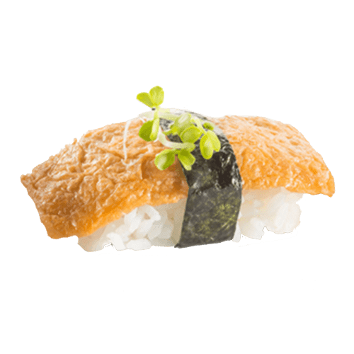 Nigiri Inari