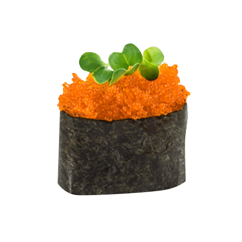 Nigiri Masago