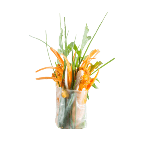 Rocket Sweet Thai