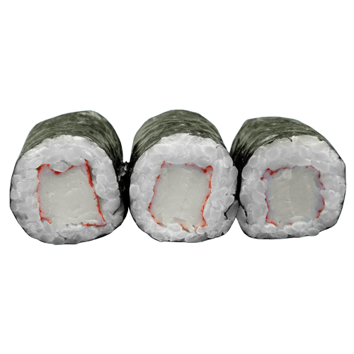 Kani Maki