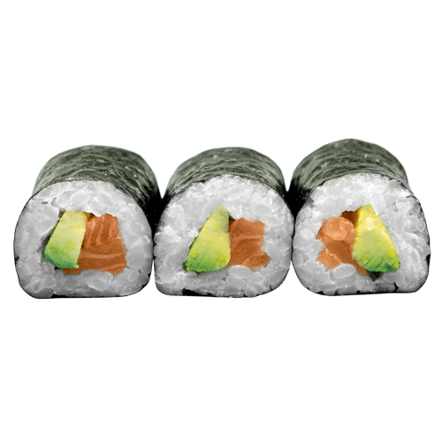 Toronto Maki