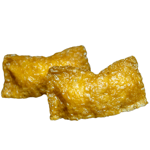 Inari Nigiri