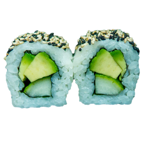 Avocado Roll