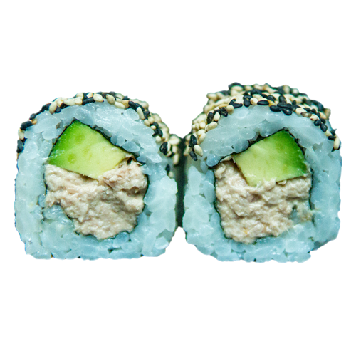 Thuna Roll