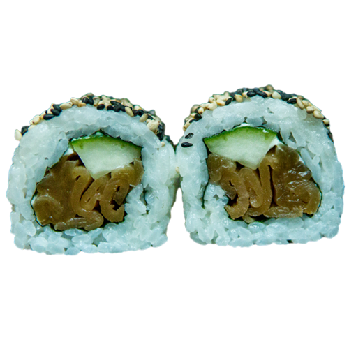 Veggie Roll