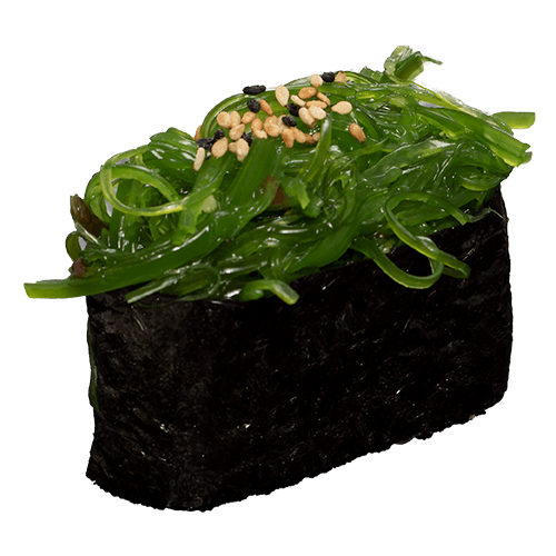 Gomagunkan
