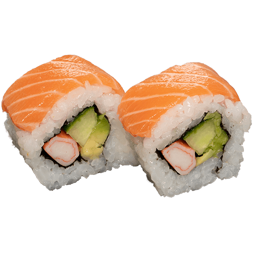 Power Roll (2 Stück)
