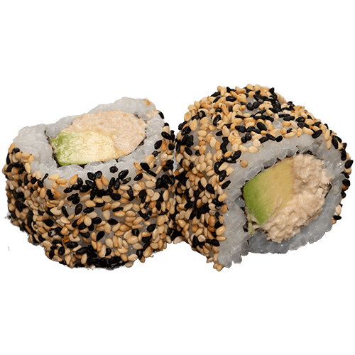 Thuna Roll (2 Stück)