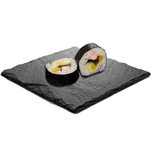 Futo Maki