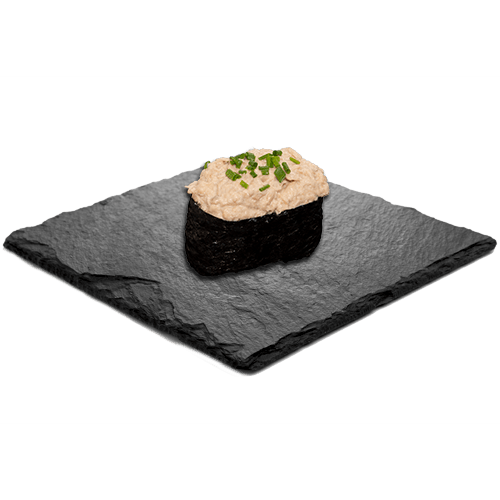 Gunkan Maki Tunagunkan