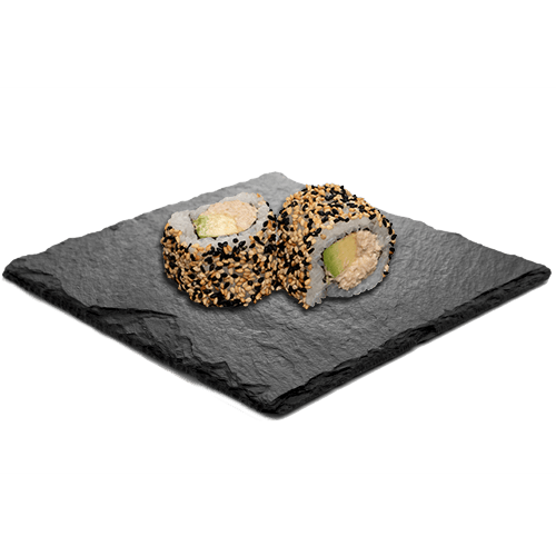Tuna Roll