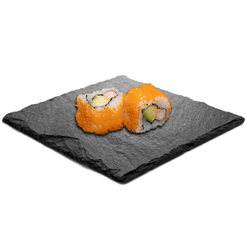 California Roll
