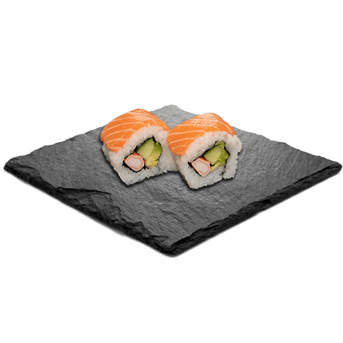 Power Roll