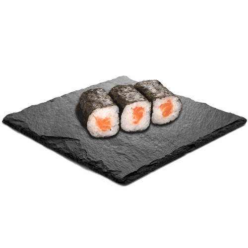 Sake Maki