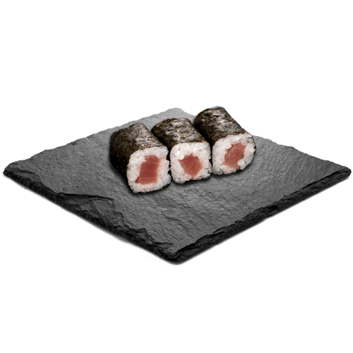 Tekka Maki
