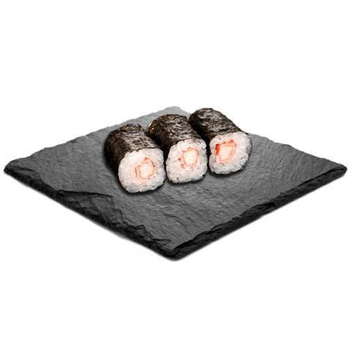 Kani Maki