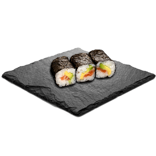 Toronto Maki