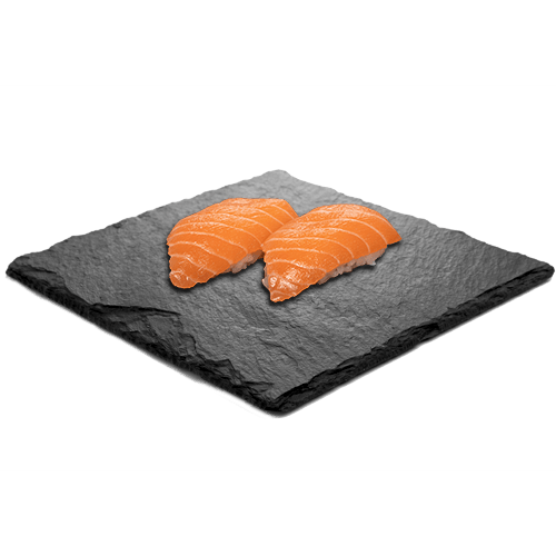 Sake Nigiri
