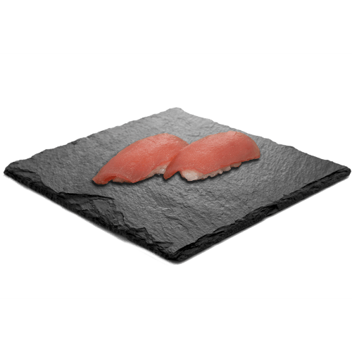 Maguro Nigiri