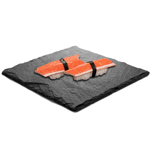 Kani Nigiri