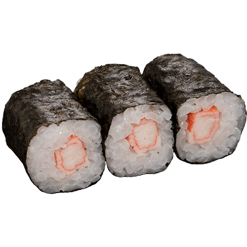 Kani Maki