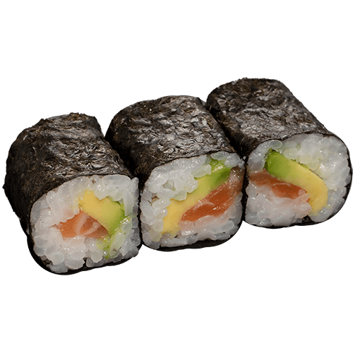 Toronto Maki