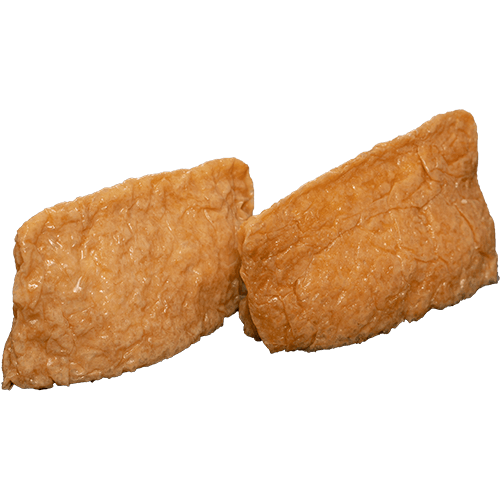 Inari Nigiri