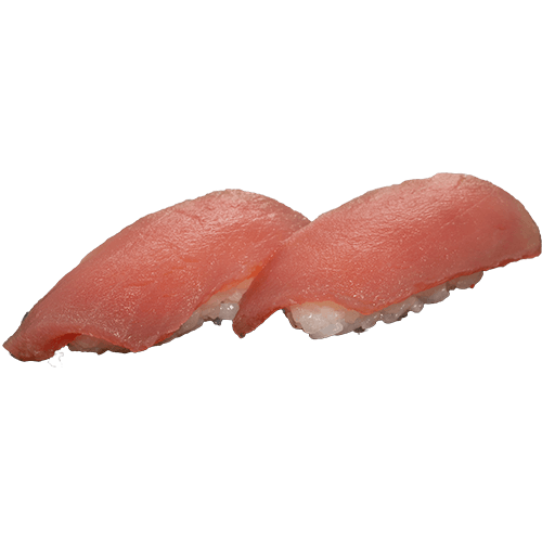 Maguro Nigiri