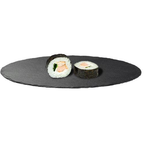 Syake Futo Maki