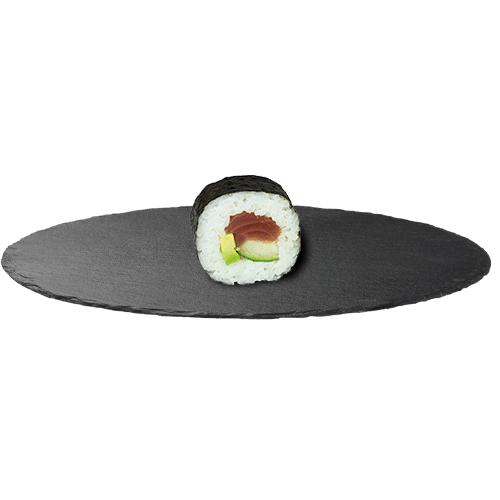 Tekka Futo Maki