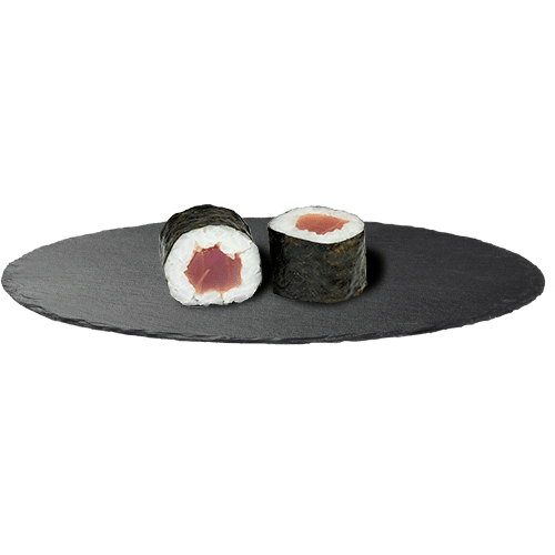 Tekka Hoso Maki