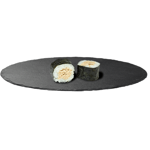 Tuna Hoso Maki