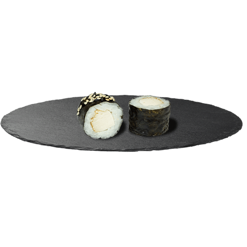 Yaki Tori Hoso Maki