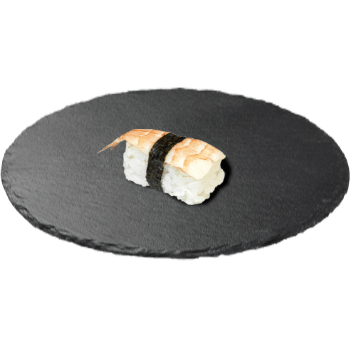 Ebi Nigiri