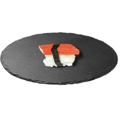 Kani Nigiri