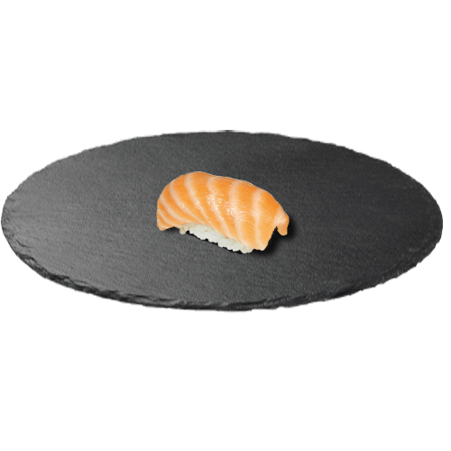 Sake Nigiri