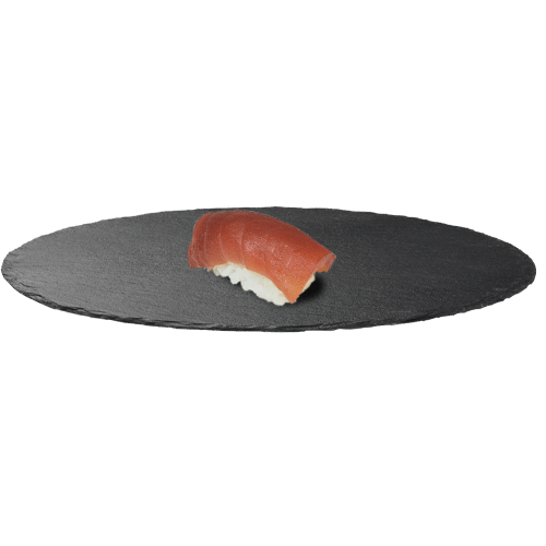 Tekka Nigiri