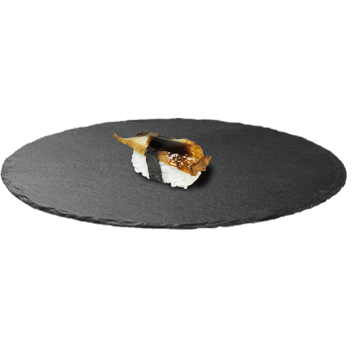 Unagi Nigiri