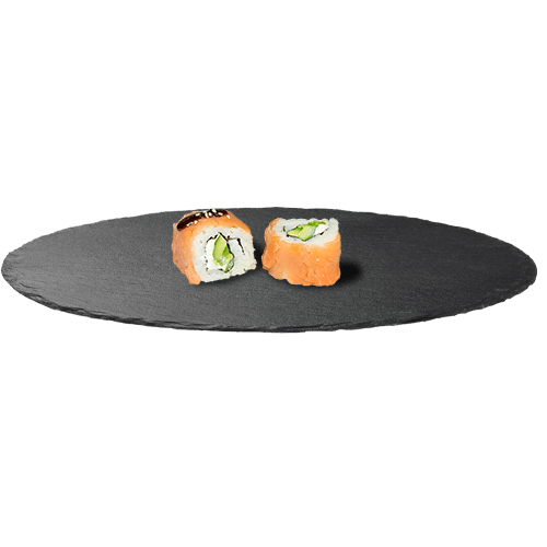 Supreme Special Roll