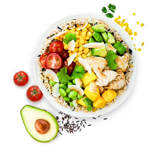 Summer Bowl