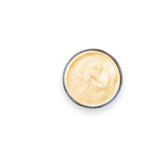 Chili-Mayonnaise