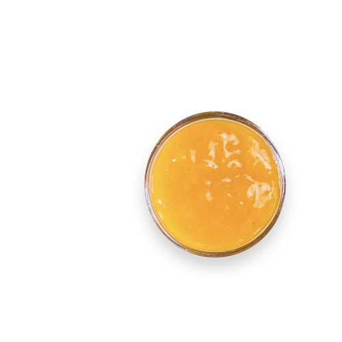 Mango Chutney