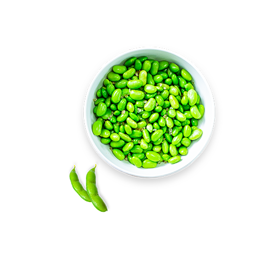 Edamame