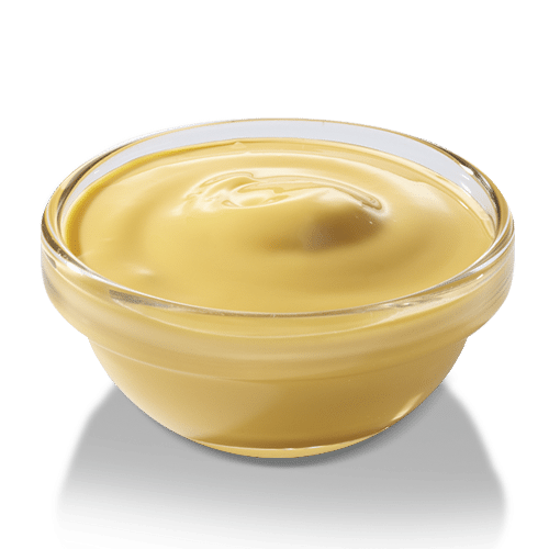 TIPP Portion Käsecreme
