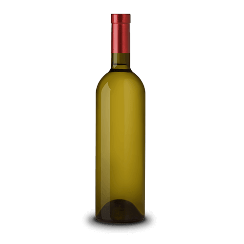 Riesling Classic 0,75l