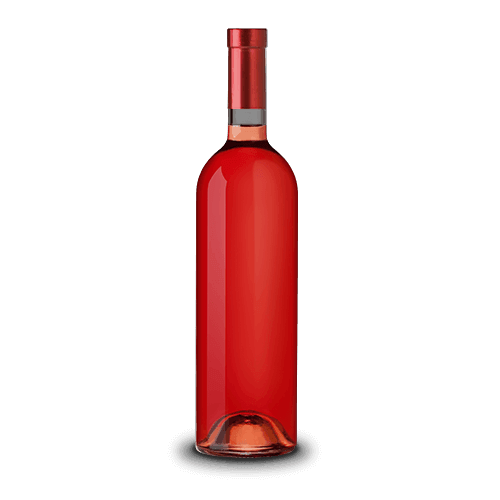 Rosé 1,0l