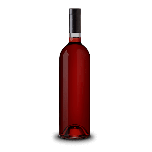 Pinotage Trocken 0,75l